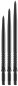 Preview: Bull’s CP Ringed Grip Points Black
