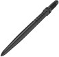 Preview: Bull’s CP Ringed Grip Points Black