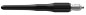 Preview: Bull's CP M2,5mm E-Dart Spitzen