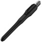 Preview: Bull's CP M2,5mm E-Dart Spitzen