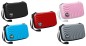 Preview: BULL'S ORBIS  Dartcase XL