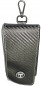 Preview: BULL'S SECC Dartcase  Grey