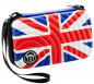 Preview: BULL'S ORBIS  Dartcase XL Union Jack