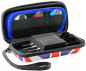 Preview: BULL'S ORBIS  Dartcase S Union Jack