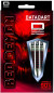 Preview: DataDart Red Demon- Steel-Darts