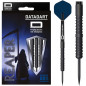 Preview: DataDarts Reaper Steel-Darts