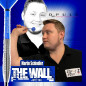 Preview: DPuls Martin Schindler - The Wall - 23gr.