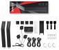 Preview: GRANBOARD Gran Eye Auto Scoring System inkl. Upgrade Kit auf G2