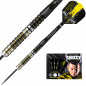 Preview: Harrows Dave "Chizzy" Chisnall Steeldarts