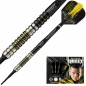 Preview: Harrows Dave Chisnall Chizzy Soft Darts 22 gr.