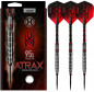 Preview: Harrows Atrax 95% Steeldarts 21 gr.