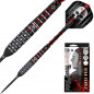 Preview: HARROWS Ryan Searle Series 3 QUICK Point Steeldarts