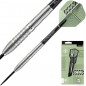 Preview: Harrows Control Tapered 80% Steeldarts 23 gr.