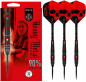 Preview: Harrows Ryan Searle Steeldarts 24 gr.