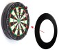 Preview: Schallschutz Compact für Dartboards