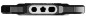 Preview: Mission R2.5 Rapid Dart Points Tool / Point Werkzeug