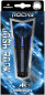 Mobile Preview: Mission Josh Rock "Rocky" Steeldarts 22gr.