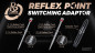 Preview: one80 R2 Interchange Wechsel-Set