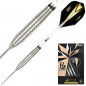 Mobile Preview: one80 Reflex Reactive R2 Steel-Darts (1,5 mm Spitze)