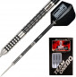 Preview: one80  Jim Long 23gr. Steel-Darts