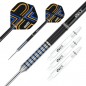 Preview: One80 Ascent 01 Steel-Darts