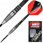 Mobile Preview: ONE80 Niko Springer Steel-Darts 22 gr.
