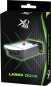 Preview: XQ-Max Laser Oche