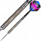 Preview: Peter Wright "Snakebite" Euro11 Element 24 gr. Steeldarts