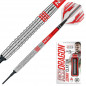 Preview: Jonny Clayton E-Darts 20gr.