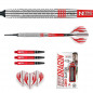 Preview: Jonny Clayton E-Darts 20gr.