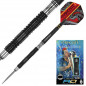 Preview: 22gr. Peter Wright "Snakebite" Double Champion Special Edition Steeldarts