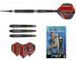 Preview: 20gr. Peter Wright "Snakebite" Double World Champion Special Edition E-Darts