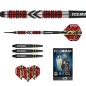 Preview: Red Dragon Gerwyn Price "Iceman" Firebird E-Darts