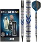 Preview: 20gr. Red Dragon Gerwyn Price "Iceman" Midnight Edition E-Darts