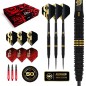 Preview: Red Dragon Jonny Clayton 50 Years Player LE Steeldarts