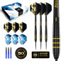 Preview: Red Dragon Luke Humphries LE Steeldarts 22gr.