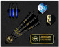 Preview: Red Dragon Luke Humphries LE Steeldarts 22gr.