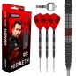 Preview: Red Dragon Jonny Clayton Hiraeth SP Steeldarts 23 gr.