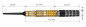 Preview: Royal Darts Masterpiece Softdarts 19 gr.