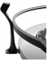 Preview: Scolia Home 2 Electronic Score System inkl. Beleuchtung