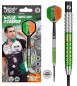 Preview: Shot Pro Series Willie O'Connor