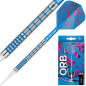 Mobile Preview: Target ORB 12 Softtip-Darts