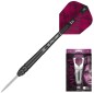 Preview: Target Lorraine Winstanley 24 gr. Steeldarts G1