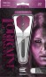 Preview: Target Lorraine Winstanley 24 gr. Steeldarts G1