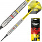 Preview: Gabriel "Gaga" Clemens E-Darts Brass 18 gr.