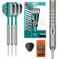 Preview: Target HYDRO 01 SP STEEL-Darts