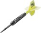 Preview: Target Luke Littler "Nuke" Fallout SP Steeltip Darts
