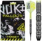 Preview: Target Softtip Luke Littler Nuke Fallout 19 gr.