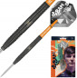 Preview: Target Bradley Brooks Gen 1 STEEL-Darts