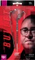 Preview: Stephen Bunting Gen 4 Swiss Point